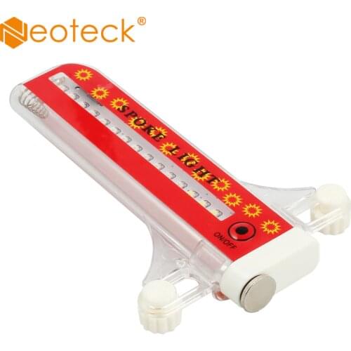 Neoteck Tricycles