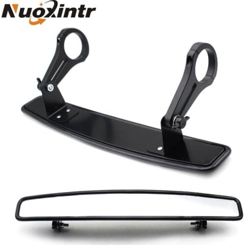 NUOXINTR Rear View Mirrors