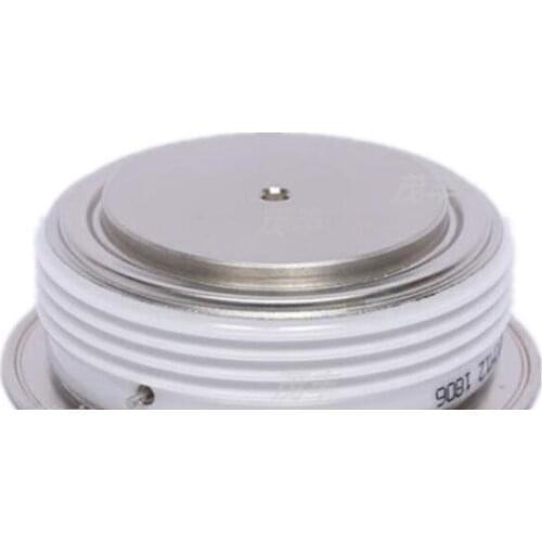 R3370ZD12C R3370ZC12E N3476TD360 R600CH25 R3370ZD10E MI-J62-MY-05