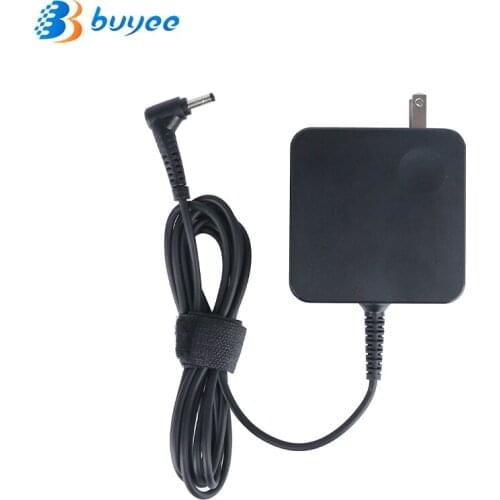 Brand New ADLX65CLGU2A Portable Laptop Power Supply for Lenovo 20V 3.25A 65W 4.0*1.35mm AC Adapter Charger