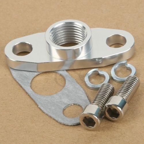 Запчасти для турбин TCMT China At AliExpress