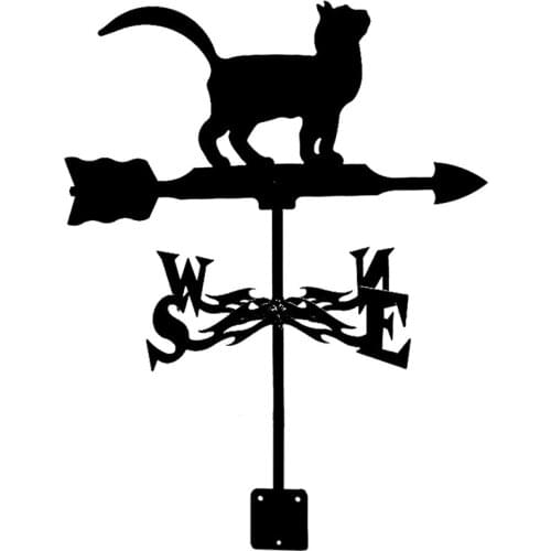 Tuosen Physical Measuring Instruments