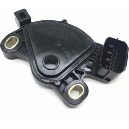 High Quality MR983147 AV2800 Neutral Safety Switch For MITSUBI-SHI Galant Eclipse Lancer