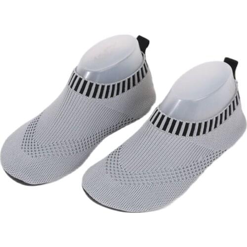 ZZFABER Childrens' Shoes