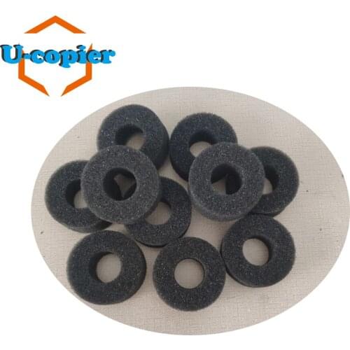 1Set/22PCS ORIGINAL Quality Feed Pickup Roller For Xerox X3035 6030 6204 6035 2030 2040 2050 3030 2051 2055 6050 Paper Sponge
