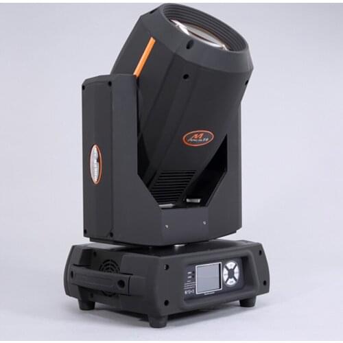4PCS/LOT High quality sharpy 330w 15r 350W 17r moving head beam light for lighting show with double prism touch screen display