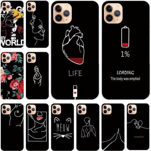 For Cubot P20 P30 P40 C30 X30 J7 Note 7 Max 2 Power R15 R15 Pro X19 X19S Z100 Rainbow Phone Case Cover Fashion Painted Shell Bag