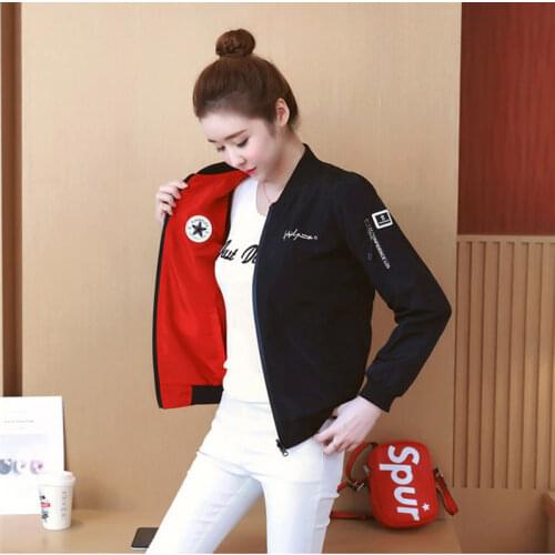 DakunhuiLC Women's Demi Jackets