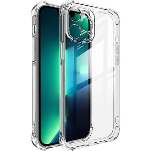 DAXIGUA Silicone Phone Cases