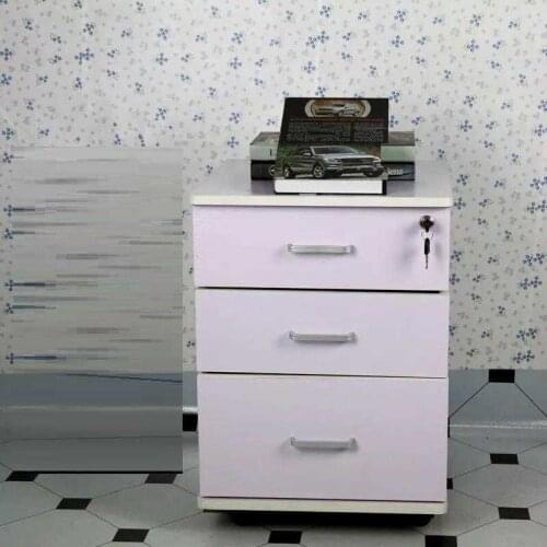 Boite Aux Lettres Sepsradores Dolap Madera Mueble Para Oficina Archivero Archivador Archivadores Filing Cabinet For Office