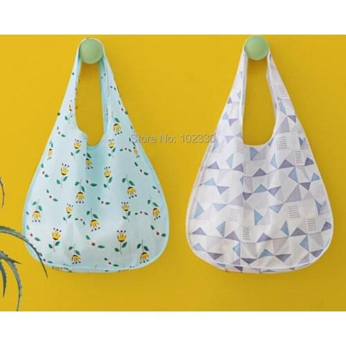 Женские дорожные сумки ETRSUNTECH China At AliExpress