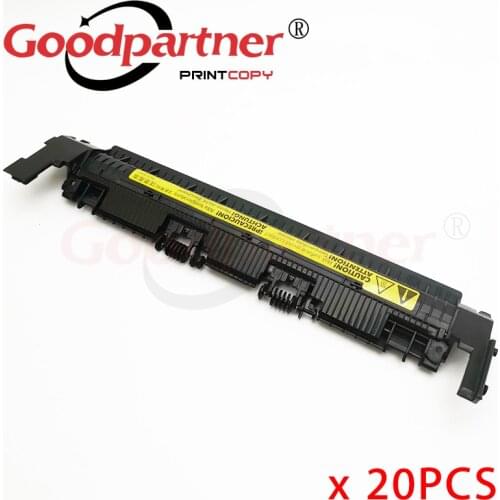 20X for HP P1005 P1006 P1007 P1008 P1102 M1132 M1136 M1212 M1213 M1214 M1217 M125 M126 M127 M128 1102 1132 1212 Fuser Cover