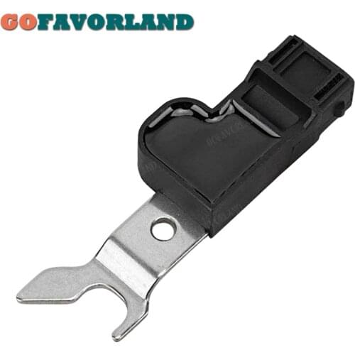 Распределительные валы GoFavorland China At AliExpress