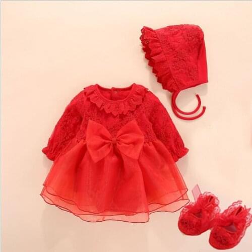 Heyuhao Ballroom Dresses For Babies