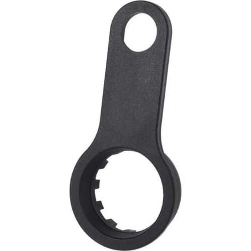 MTB Bicycle Bike Front Fork Repair Tool Removal Wrench for SUNTOUR XCT XCM XCR Removal Wrench