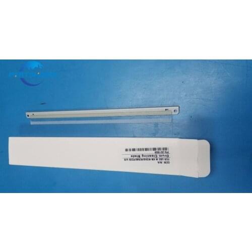 4Pcs Compatible new Drum cleaning blade for Kyocera ECOSYS P2235 P2040 M2135 M2635 M2735 M2040 M2540 M2560 M2640 Drum blade