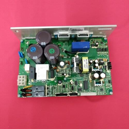 Motor control board for JOHNSON Horizon Vison JD41 086992 110V lower control board motherboard
