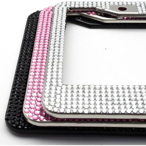 Номерные знаки Sunydeal China At AliExpress