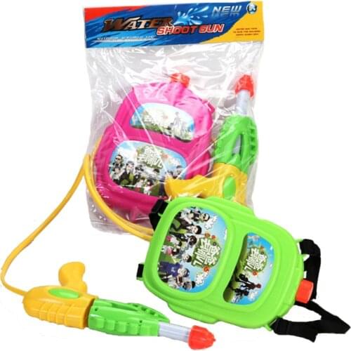 XINGRAN Bags And Suitcases