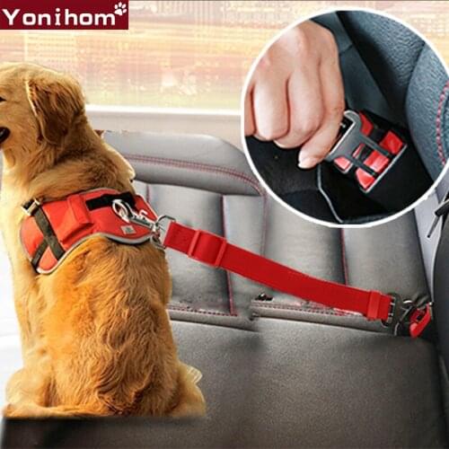 Yonihom Dog Harness