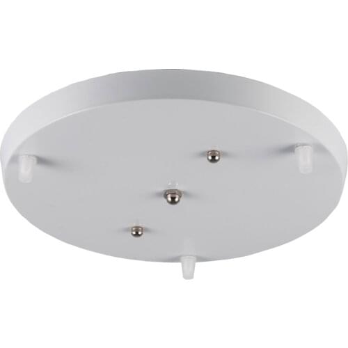 ZMJUJA Ceiling Lamps