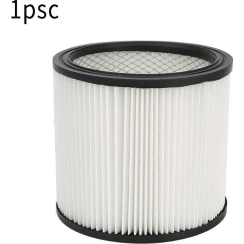1*Cartridge Filter For Shop Vac ShopVac 90304 Replacement Wet&Dry Vacuum Cleaner Tools Parts