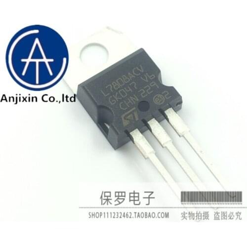10pcs 100% orginal and new SFH203PFA photodiode 5MM wavelength 900nm infrared receiver tube angle 75° in stock