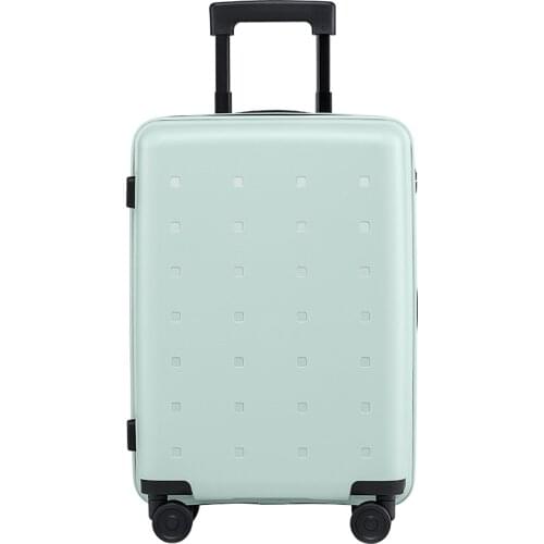 20/24 inch Luggage bag Suitcase for women New Fashion Designer luggage Boarding box Travel waterproof carry on luggage suitcases