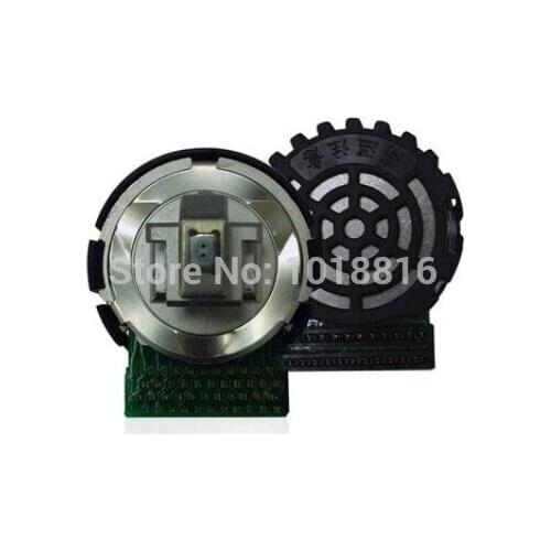 Free shipping new high quatily for DPK310 DPK500 DPK330 DPK510 DPK300 printer head on sale