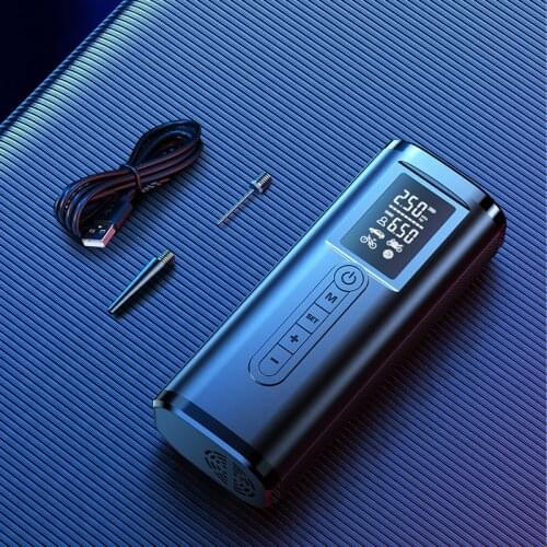 Надувные насосы Cafele China At AliExpress