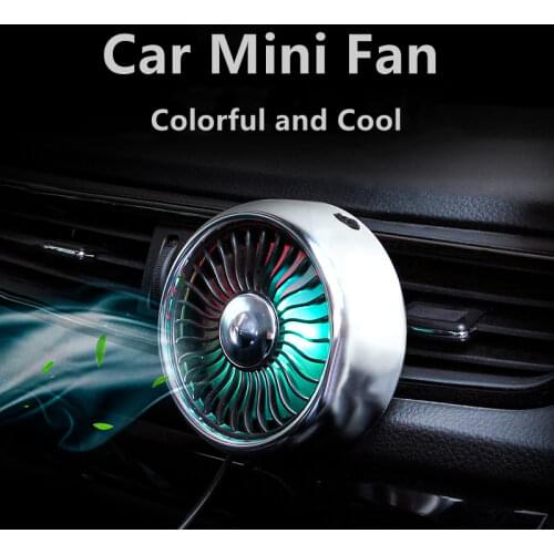 Обогреватели от прикуривателей DEDOMON China At AliExpress