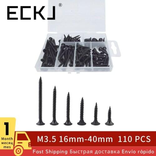 ECKJ Home Accessories