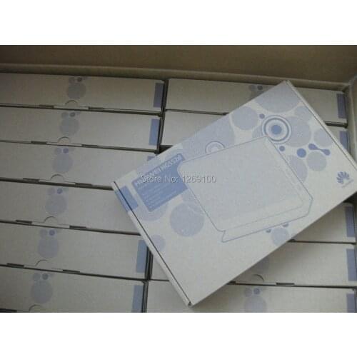 Huawei HG552D ADSL2+ modem/router SIP VoIPx2