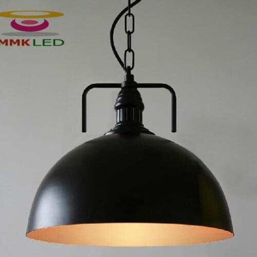 Marmenkina Vintage Chandeliers
