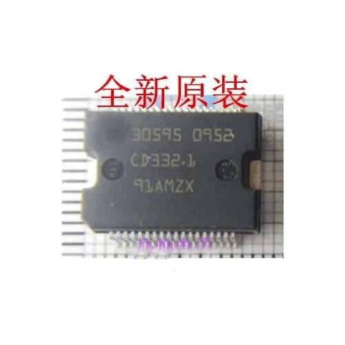 New 30595 SOP36 100% New Original