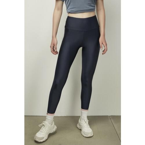 Penti Women's Leggings