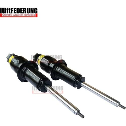 Luftfederung New Air Suspension For Subaru Forester Rear Shock Absorber 20365SC033 20365SC030 20365SC031 20365SC032
