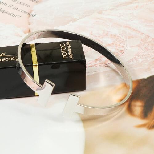 Золотые браслеты Senfai China At AliExpress