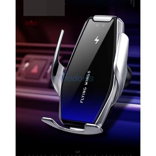 Fast Wireless Charging Intelligent Infrared Qi Wireless Car Charger For Lexus Rx 350 450 Is250 IS200 IS300 IS350 Rx300 Gx470 GX