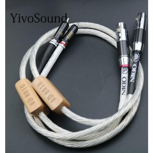 Xianshishenghuo Flexible Cables