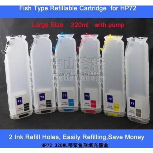 XIMO Women's One-piece Swimwear