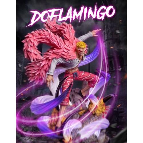 Presale [Yihong] HZ HALO Studio Mingge Xiaotang GK Limited Edition Resin Statue Hand-Made Figures Model