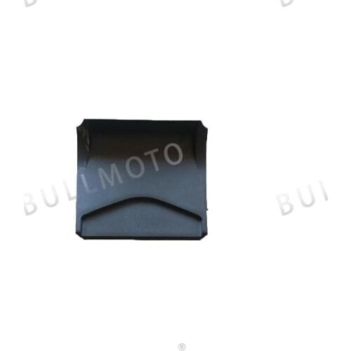 For Aprilia RS4 125 2006 2007 2008 2009 2010 2011 Motorcycle Rear Tail Fairing Parts and Headlamp cover and Under side Belly Pan