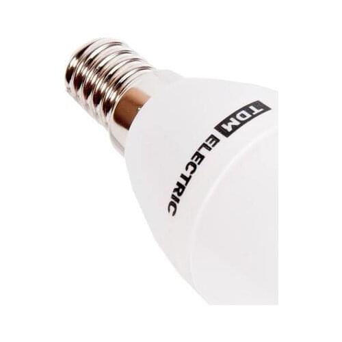 ZeepDeep LED Bulbs