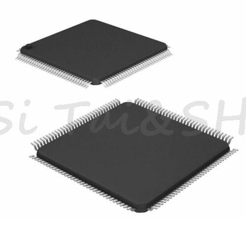 1pcs IT8586E FXA FXS EXA CXS TQFP laptop chip