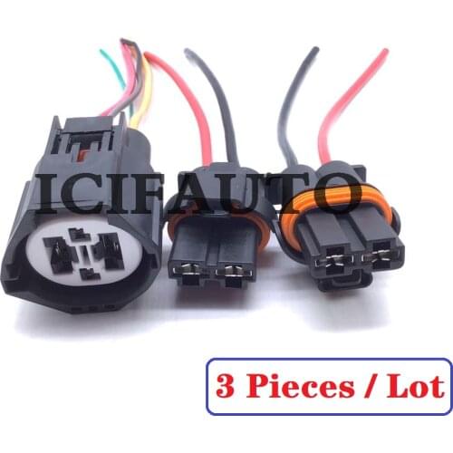 940009402 New Radiator Cooling 2 Fans Control Module For Land Rover Ford Volvo 941013801 31338823 7T43-8C609-BA 7G91-9A819-AA