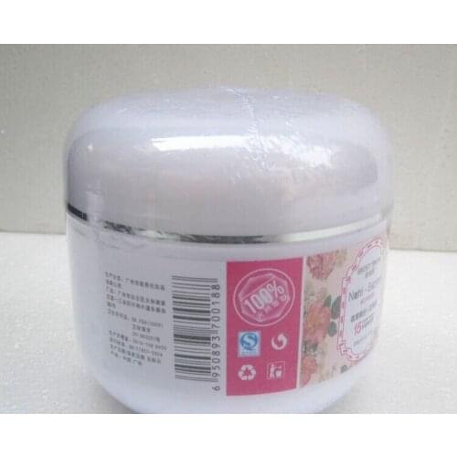 Aromatherapy oil rose Brightening Moisturizing Massage Cream beauty salon with facial body 500g