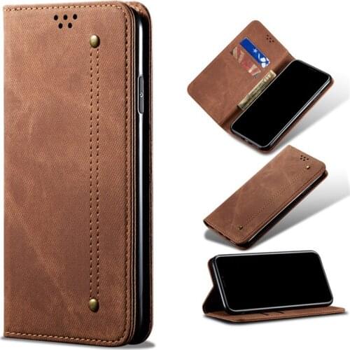 ATSOPPL Samsung Galaxy A70 Phone Cases