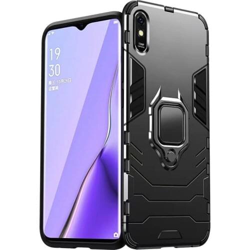 Чехлы для телефонов Xiaomi Redmi 9A Axivvill China At AliExpress