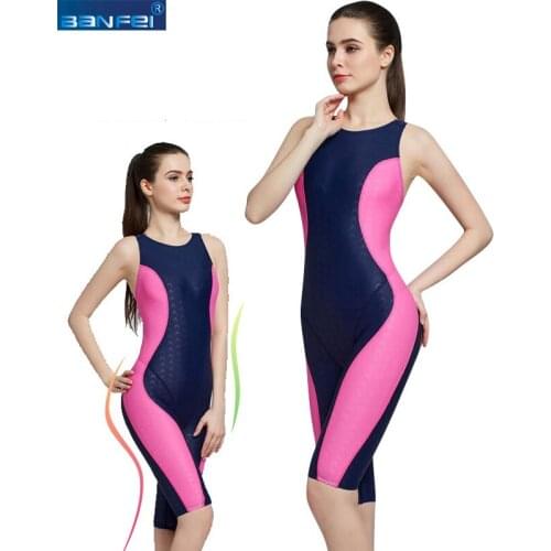 BaNFeI Specialized Goods